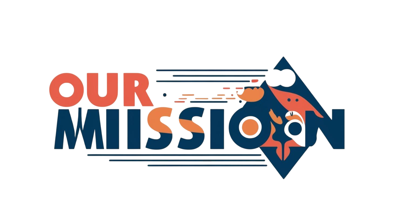 MyDocumentsAccount mission